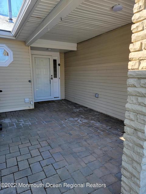 7 Rainier Dr, Brick, NJ 08724 photo 3
