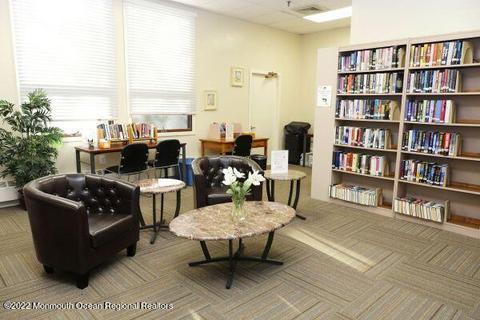 7 Rainier Dr, Brick, NJ 08724 photo 28