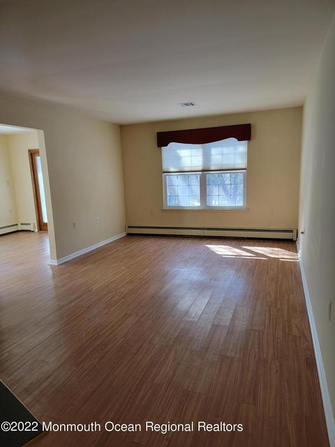 7 Rainier Dr, Brick, NJ 08724 photo 5