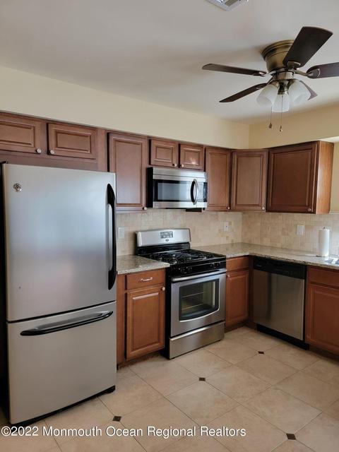 7 Rainier Dr, Brick, NJ 08724 photo 7