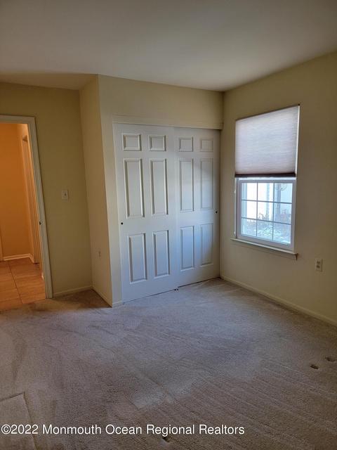 7 Rainier Dr, Brick, NJ 08724 photo 22
