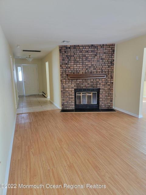 7 Rainier Dr, Brick, NJ 08724 photo 4