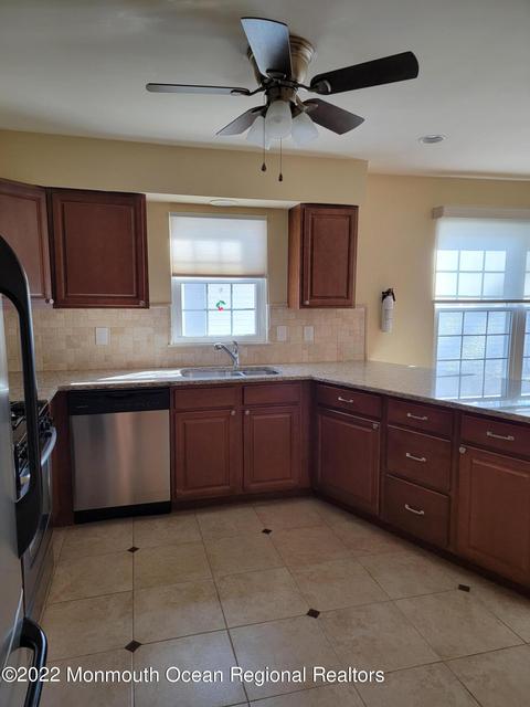 7 Rainier Dr, Brick, NJ 08724 photo 8
