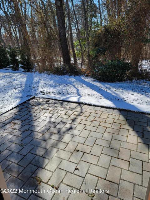 7 Rainier Dr, Brick, NJ 08724 photo 24