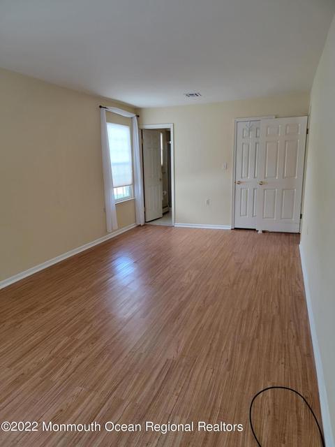 7 Rainier Dr, Brick, NJ 08724 photo 13