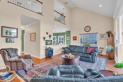 56 Brigantine Blvd, Waretown, NJ 08758 photo 19