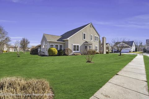 56 Brigantine Blvd, Waretown, NJ 08758 photo 38