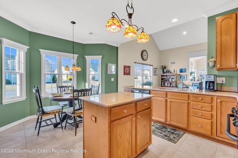 56 Brigantine Blvd, Waretown, NJ 08758 photo 13