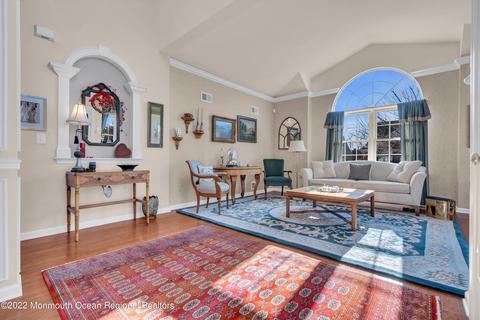 56 Brigantine Blvd, Waretown, NJ 08758 photo 5