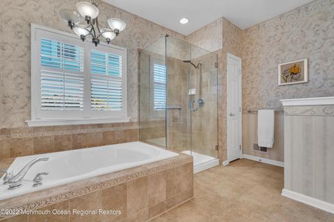56 Brigantine Blvd, Waretown, NJ 08758 photo 26