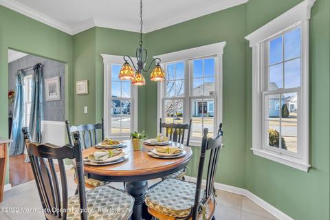 56 Brigantine Blvd, Waretown, NJ 08758 photo 11