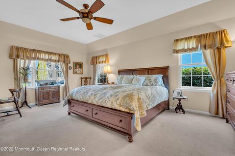 56 Brigantine Blvd, Waretown, NJ 08758 photo 24