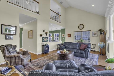 56 Brigantine Blvd, Waretown, NJ 08758 photo 18
