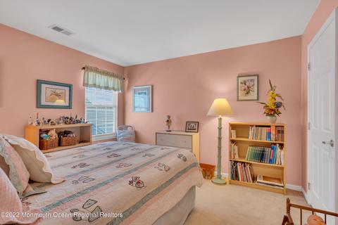56 Brigantine Blvd, Waretown, NJ 08758 photo 31