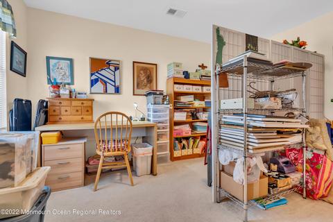 56 Brigantine Blvd, Waretown, NJ 08758 photo 34