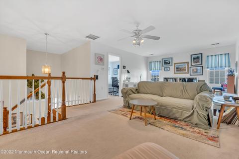 56 Brigantine Blvd, Waretown, NJ 08758 photo 30