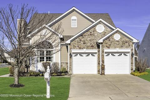56 Brigantine Blvd, Waretown, NJ 08758 photo 1