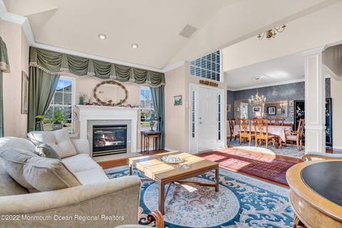 56 Brigantine Blvd, Waretown, NJ 08758 photo 9