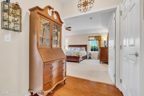 56 Brigantine Blvd, Waretown, NJ 08758 photo 23