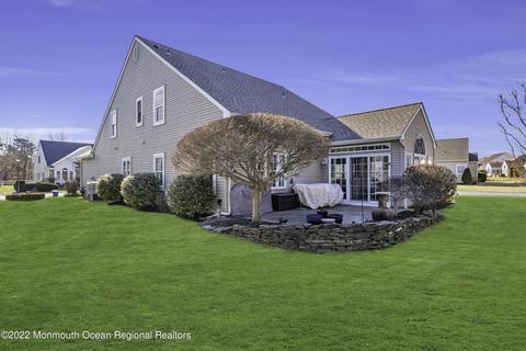 56 Brigantine Blvd, Waretown, NJ 08758 photo 37
