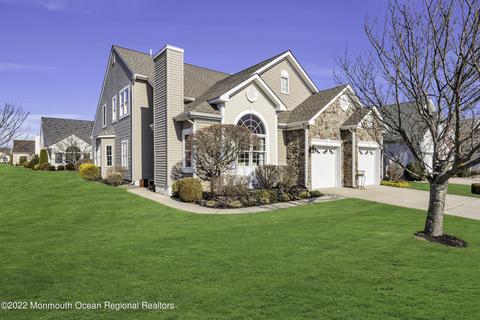 56 Brigantine Blvd, Waretown, NJ 08758 photo 2