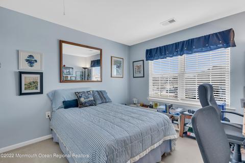56 Brigantine Blvd, Waretown, NJ 08758 photo 32