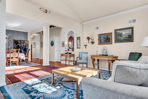 56 Brigantine Blvd, Waretown, NJ 08758 photo 8
