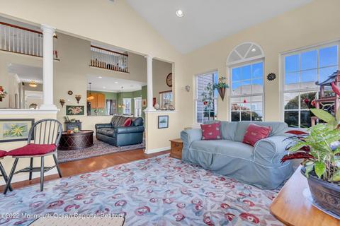 56 Brigantine Blvd, Waretown, NJ 08758 photo 21