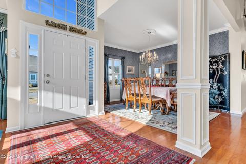 56 Brigantine Blvd, Waretown, NJ 08758 photo 4