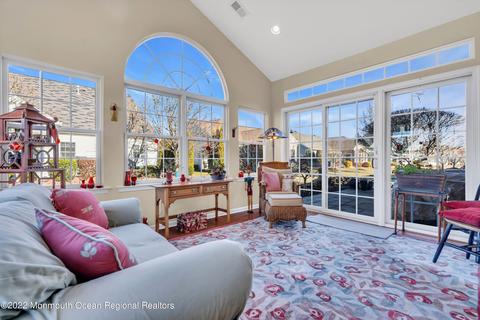 56 Brigantine Blvd, Waretown, NJ 08758 photo 20
