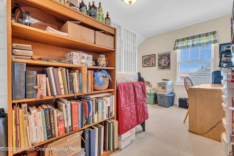 56 Brigantine Blvd, Waretown, NJ 08758 photo 35