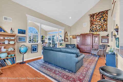 56 Brigantine Blvd, Waretown, NJ 08758 photo 16