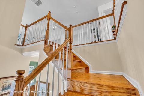 56 Brigantine Blvd, Waretown, NJ 08758 photo 27