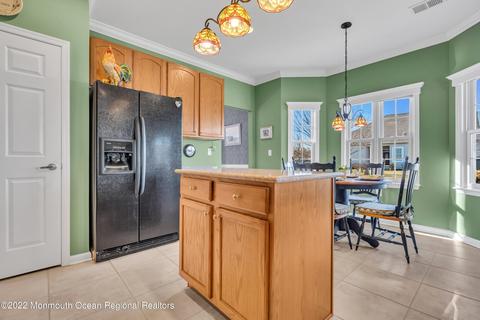 56 Brigantine Blvd, Waretown, NJ 08758 photo 14