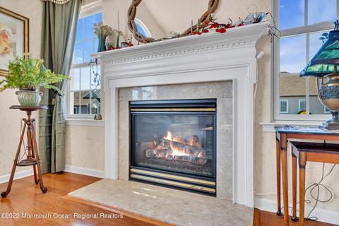 56 Brigantine Blvd, Waretown, NJ 08758 photo 7