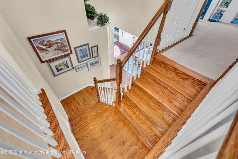 56 Brigantine Blvd, Waretown, NJ 08758 photo 28