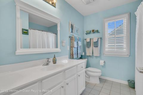 56 Brigantine Blvd, Waretown, NJ 08758 photo 33