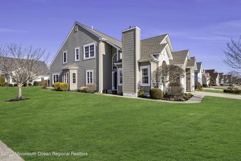 56 Brigantine Blvd, Waretown, NJ 08758 photo 39