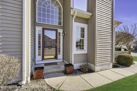 56 Brigantine Blvd, Waretown, NJ 08758 photo 3