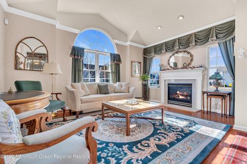 56 Brigantine Blvd, Waretown, NJ 08758 photo 6