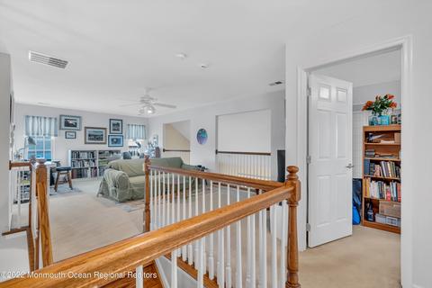 56 Brigantine Blvd, Waretown, NJ 08758 photo 29
