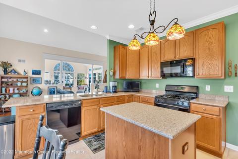56 Brigantine Blvd, Waretown, NJ 08758 photo 12