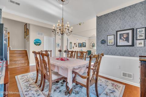 56 Brigantine Blvd, Waretown, NJ 08758 photo 10
