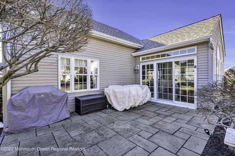 56 Brigantine Blvd, Waretown, NJ 08758 photo 36