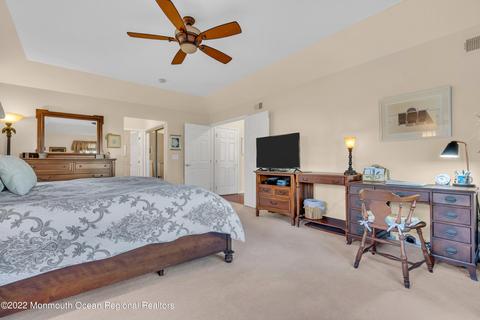 56 Brigantine Blvd, Waretown, NJ 08758 photo 25