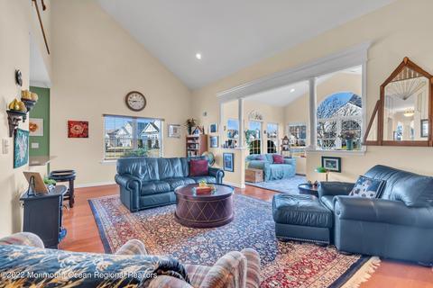 56 Brigantine Blvd, Waretown, NJ 08758 photo 17