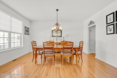 10 Moet Ct, Jackson, NJ 08527 photo 8
