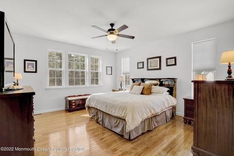 10 Moet Ct, Jackson, NJ 08527 photo 20