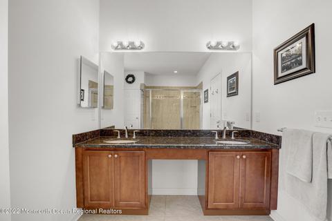 10 Moet Ct, Jackson, NJ 08527 photo 24