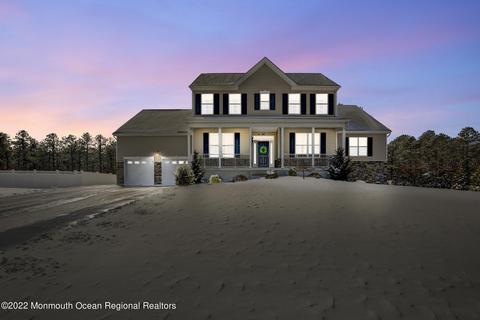 10 Moet Ct, Jackson, NJ 08527 photo 2